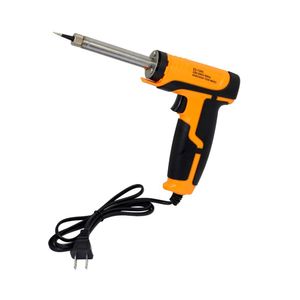 Cautin Tipo Pistola 30W/70W ZD-729C TAKEMA