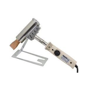 Cautín Industrial Tipo Hacha con Control de Temperatura 300W ZD-751 TAKEMA