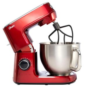 Batidora Planetaria FPSTSMPL3R 1000W