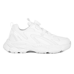 Zapatillas Ultralon Urbanas Ultra Recraft para Niño UL24331K2