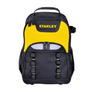 Mochila de herramientas 18" Stanley