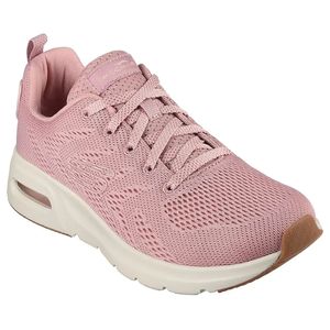 Zapatilla Skechers Dama Rosado 149948 DKRS