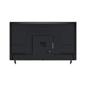 Televisor Lg 65" Pulg Ultra HD 4K AI ThinQ 65UA7300 Modelo 2025- Negro