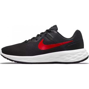 Zapatilla Nike Hombre Negro DC3728-005