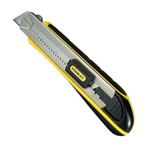 Cuchilla Snap Off Fatmax 25mm