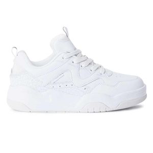 Zapatillas Ultralon Urbanas Ultra Block Print Para Mujer UL24337W2