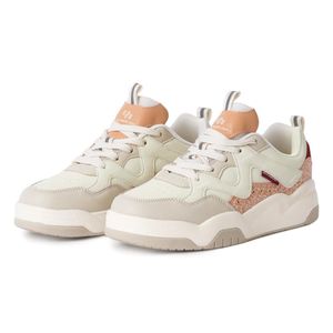 Zapatillas Ultralon Urbanas Ultra Block Print Para Mujer UL24337W4