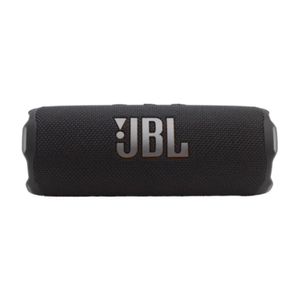 Parlante Bluetooth JBL Flip 7 Inalámbrico - Negro