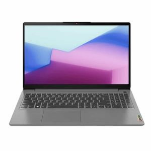 Laptop Lenovo 82RK00YDUS 15.6" Táctil 16GB 512GB W11