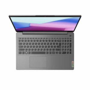 Laptop Lenovo 82RK00YDUS 15.6" Táctil 16GB 512GB W11