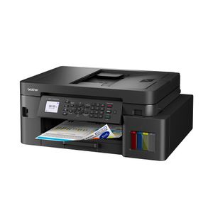 Impresora Multifuncional Brother MFC-T930DW