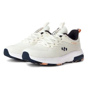 Zapatillas Ultralon Running Ultra Steel Para Mujer UL24022W2