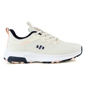 Zapatillas Ultralon Running Ultra Steel Para Mujer UL24022W2