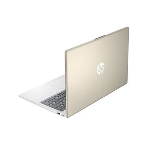 Laptop Hp 15-FD0254LA Intel Core I5-1334U 8GB Ram 512GB SSD 15.6 FHD
