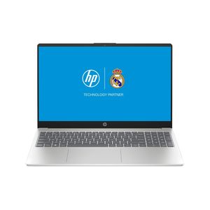 Laptop Hp 15-FD0254LA Intel Core I5-1334U 8GB Ram 512GB SSD 15.6 FHD