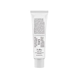 Dr Althea Crema Facial Calmante Y Reparadora - 345 Relief Cream 50ml
