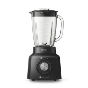 Licuadora PHILIPS 700W HR2138