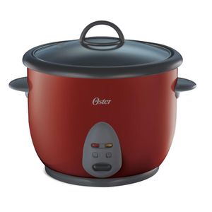Olla Arrocera OSTER CKSTRC1700R