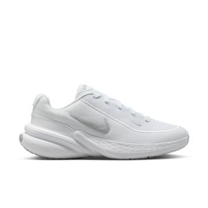 Zapatillas Urbanas Nike Mujer Ib2766-101 Uplift Sc Blanco
