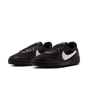 Zapatillas Urbanas Nike Hombre Hq4502-001 Terra Manta Negro