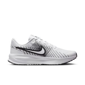 Zapatillas Running Nike Hombre Run Defy Hm9594-102 Blanco
