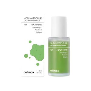 Celimax The Real Noni Energy Ampoule 30ml