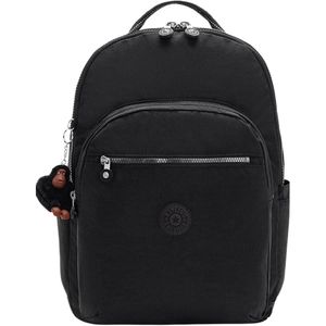 Kipling Seoul KI5323 Mochila Extra Grande para Mujer | Gleefuldot