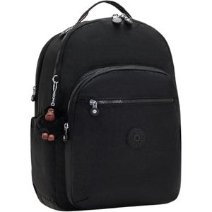 Kipling Seoul KI5323 Mochila Extra Grande para Mujer | Gleefuldot