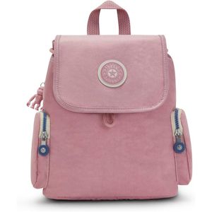 Kipling Ebba Mochila | Rubor Lavanda M2