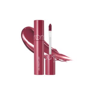 ROMAND JUICY LASTING TINT 06 FIGFIG