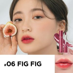 ROMAND JUICY LASTING TINT 06 FIGFIG