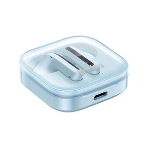 Audifonos Xiaomi Redmi Buds 6 Active BT Azul