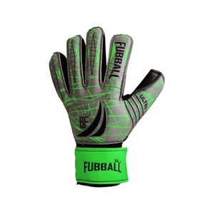 Guantes de Arquero ULTRA Alto Rendimiento Talla 9
