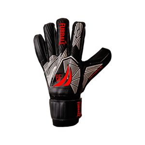 Guante de Arquero VANDERLEI Alto Rendimiento Talla 9