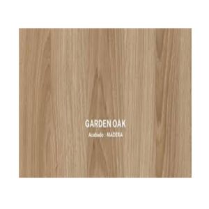 Perchero Zapatera Moderna Sonya color Marrón TU MESITA