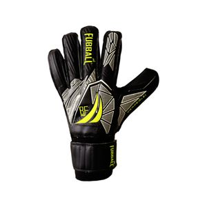 Guante de Arquero VANDERLEI Alto Rendimiento Talla 10