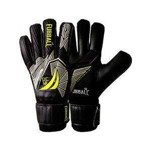 Guante de Arquero VANDERLEI Alto Rendimiento Talla 10