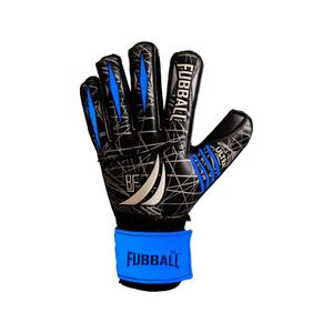 Guantes de Arquero ULTRA Alto Rendimiento Talla 8