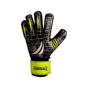 Guantes de Arquero ULTRA Alto Rendimiento Talla 9