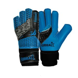 Guantes de Arquero ATRAPAR Alto Rendimiento Talla 6