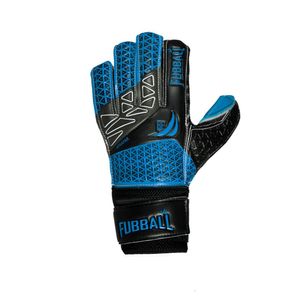 Guantes de Arquero ATRAPAR Alto Rendimiento Talla 6