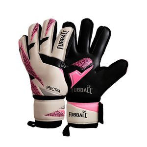 Guantes de Arquero SPECTRA Alto Rendimiento Talla 8