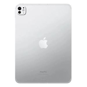 Tablet Apple iPad Pro 11" M4 Pro 256GB WIFI Silver
