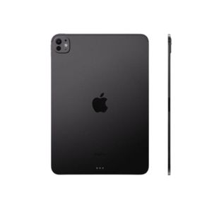Tablet Apple iPad Pro 11" M4 Pro 256GB WIFI Space Black