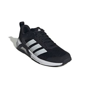 Zapatillas Cross Training Adidas Hombre Dropset Vario Trainer M Js3036 Negro