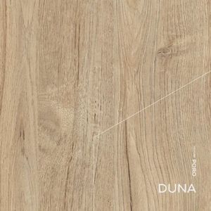 Mueble de Baño Flotante con Espejo King Color duna TU MESITA