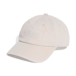 Gorra Deportiva Adidas Unisex Spw Dad Jx5764 Plomo