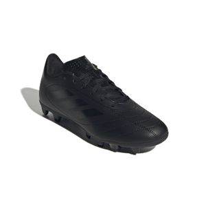 Zapatillas De Futbol Adidas Hombre Goletto Ix Fg/Mg Ih7701 Negro
