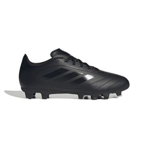Zapatillas De Futbol Adidas Hombre Goletto Ix Fg/Mg Ih7701 Negro