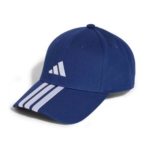 Gorra Deportiva Adidas Unisex Jp0384 Azul
